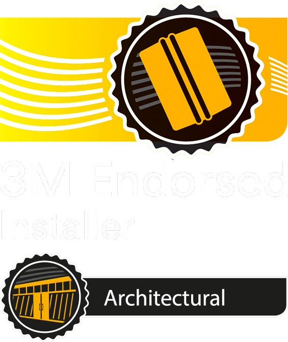fullicon_cert_architectural