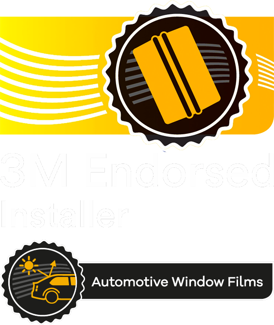 fullicon_cert_automotive_window_films