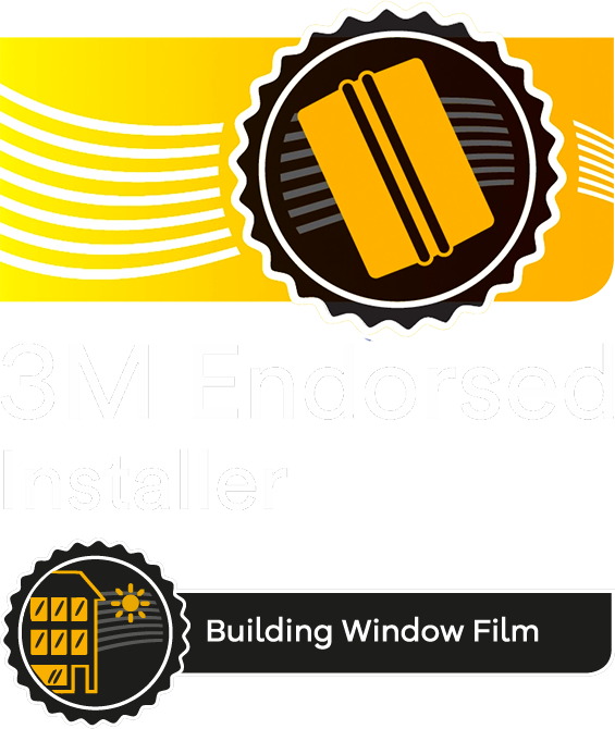 fullicon_cert_building_window_film