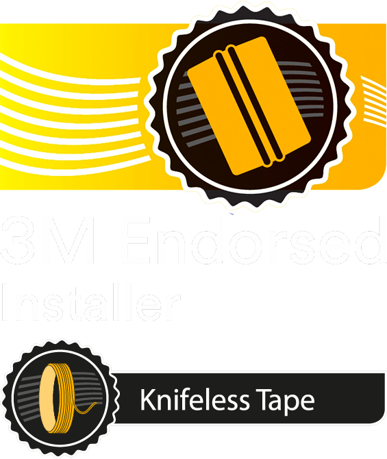 fullicon_cert_knifeless_tape