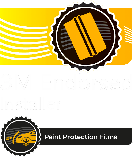 fullicon_cert_paint_protection_films
