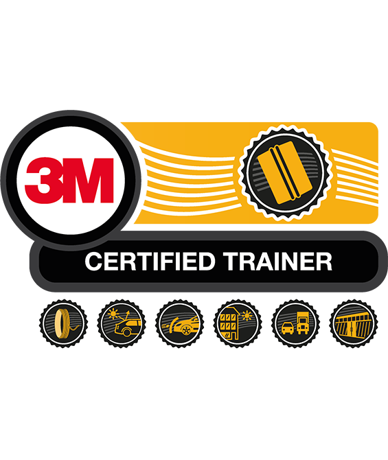 fullicon_cert_trainer