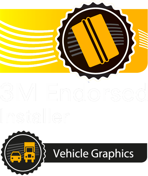 fullicon_cert_vehicle_graphics