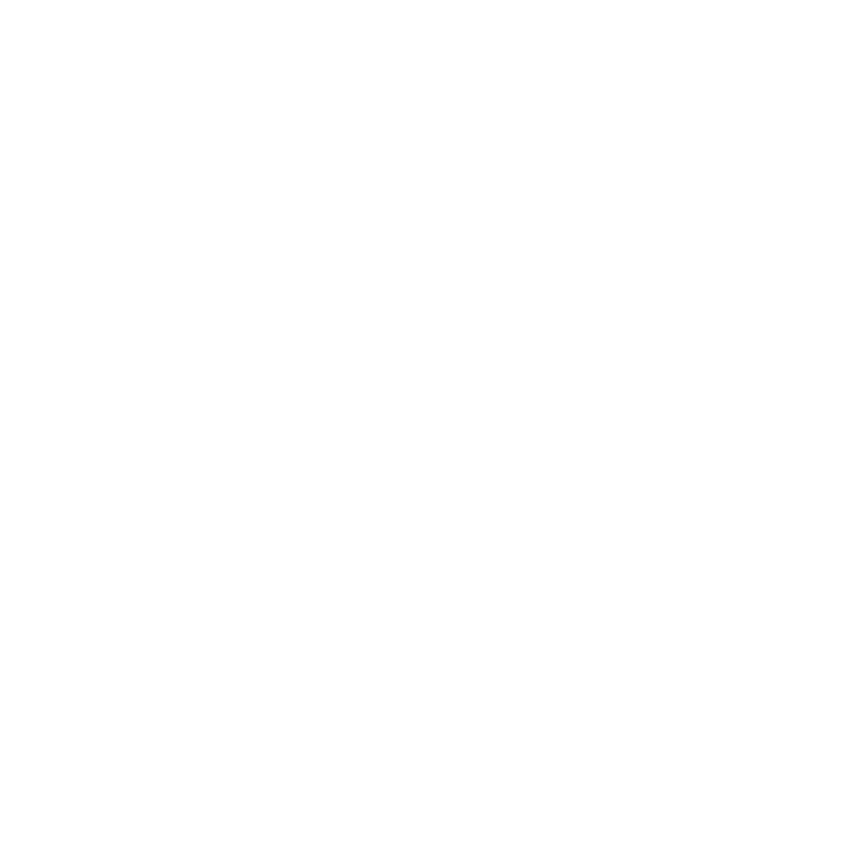logo 3M