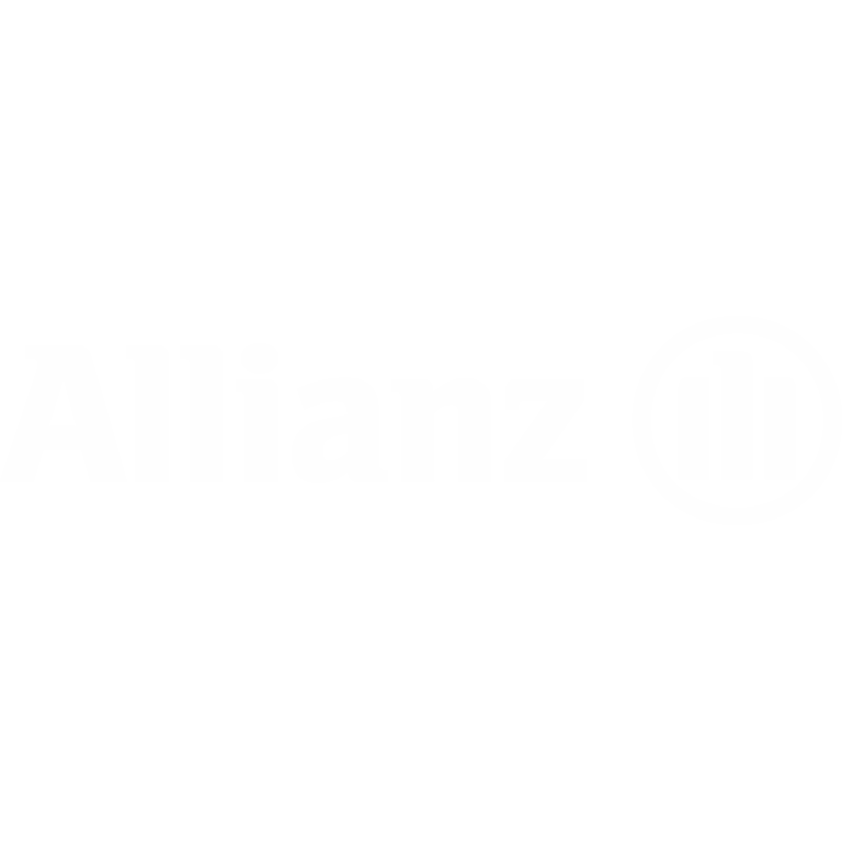 logo Allianz