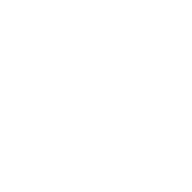 logo Armani