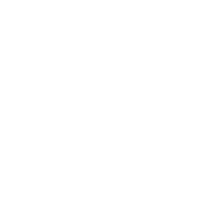 logo Armani Exchange