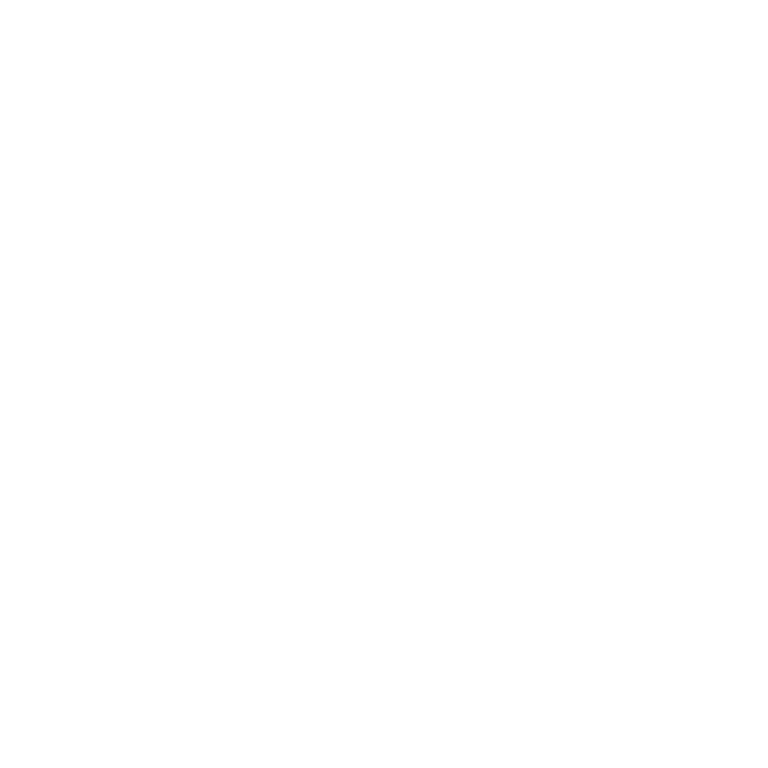 logo Costa