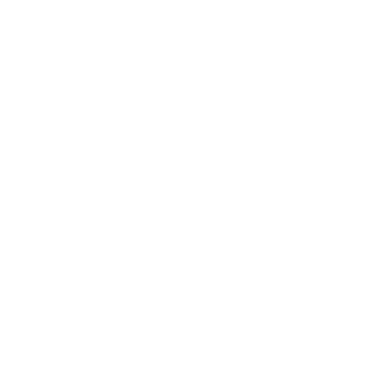 logo Dior