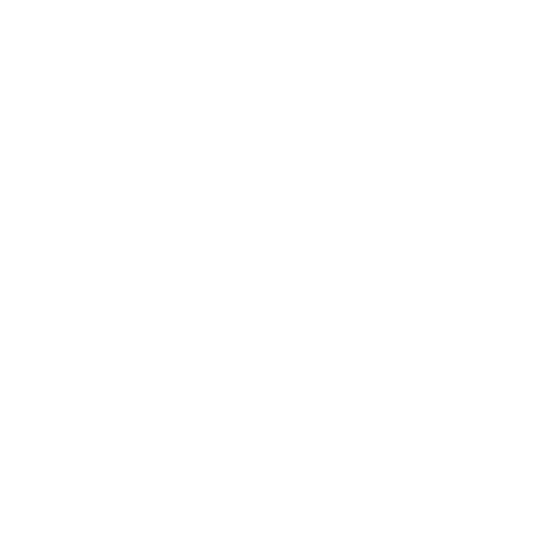 logo Fantini