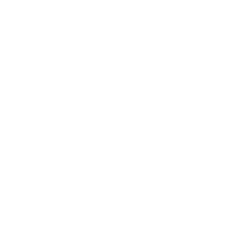 logo Fincantieri