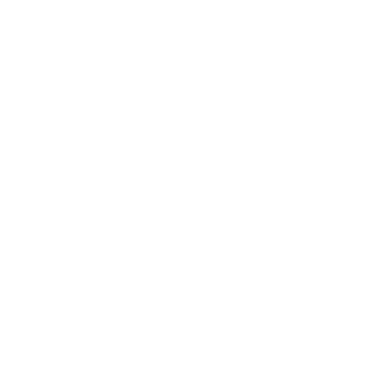 logo FirstAvenue
