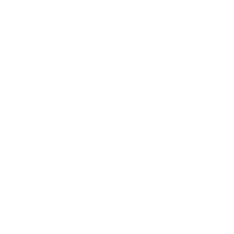 logo Forst