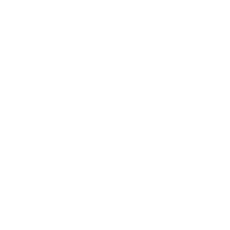 logo Foxes HCB
