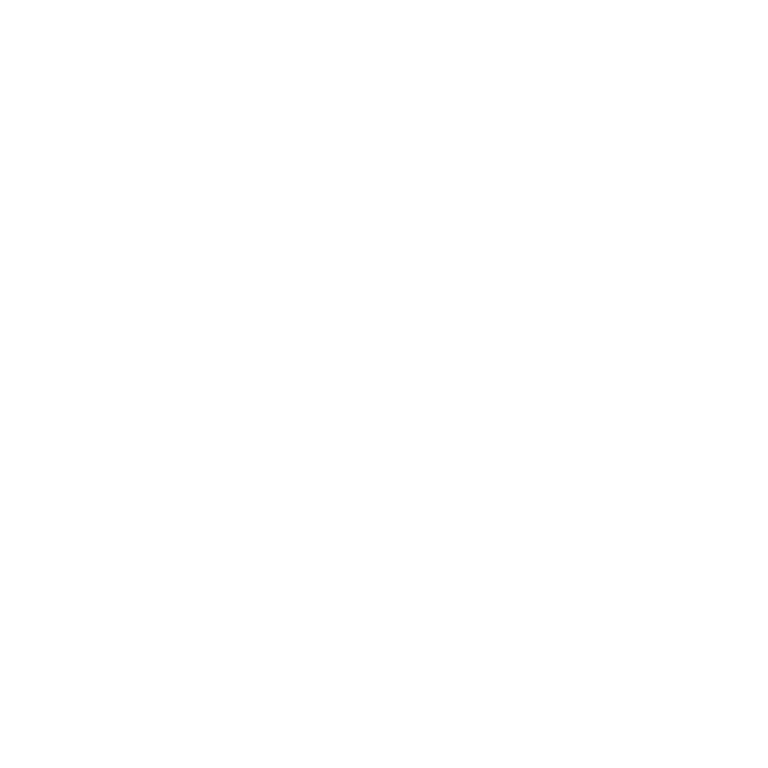 logo Loacker