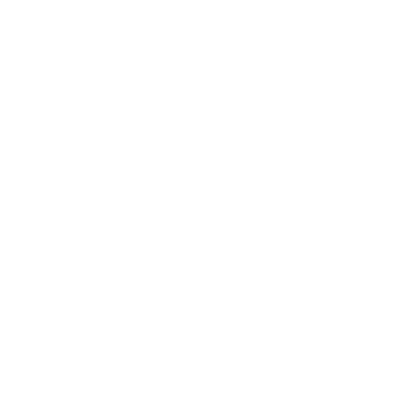 logo Molteni