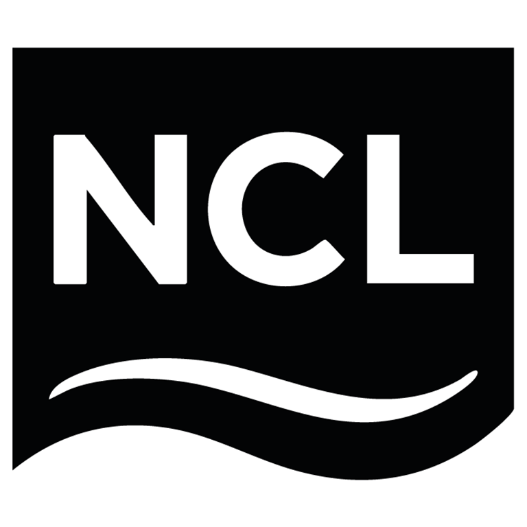 logo NCL