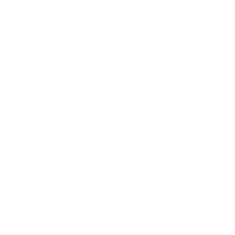 logo Patrizia Pepe