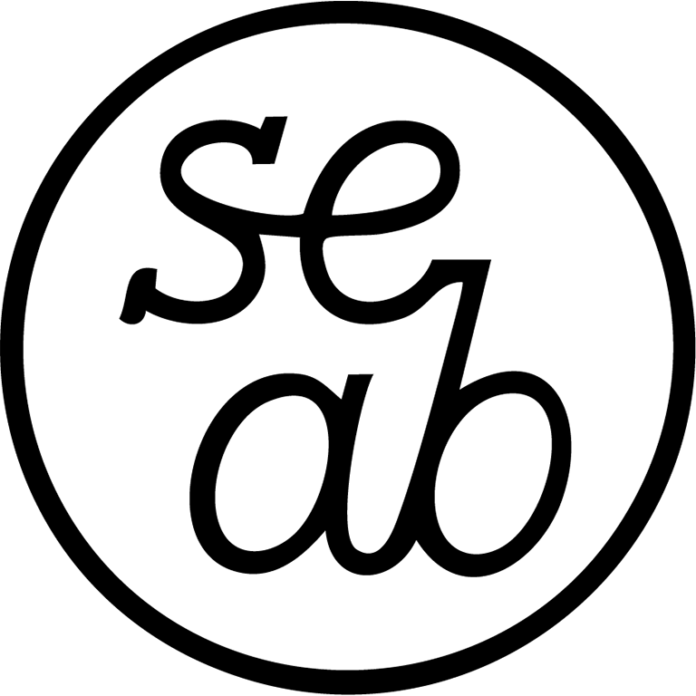 logo Seab