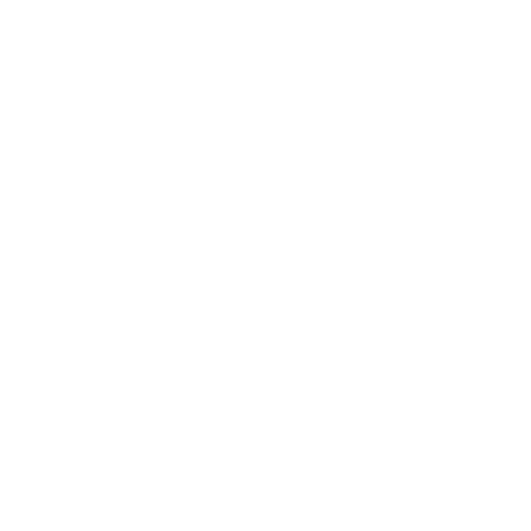 logo Signorvino
