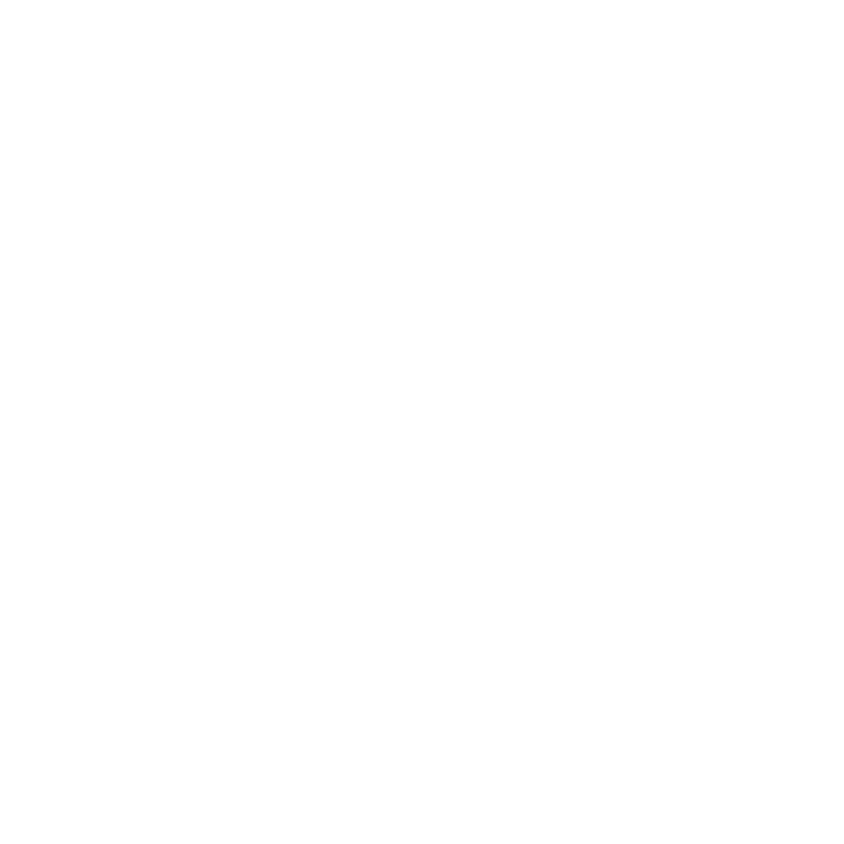 logo Starpool