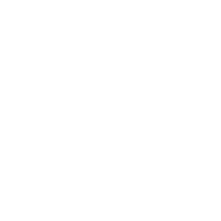 logo_Technoalpin_bianco